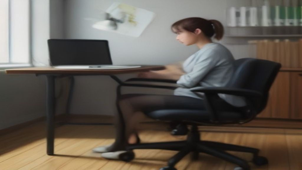 Steelcase Leap V2 Price: What You're Really Paying For