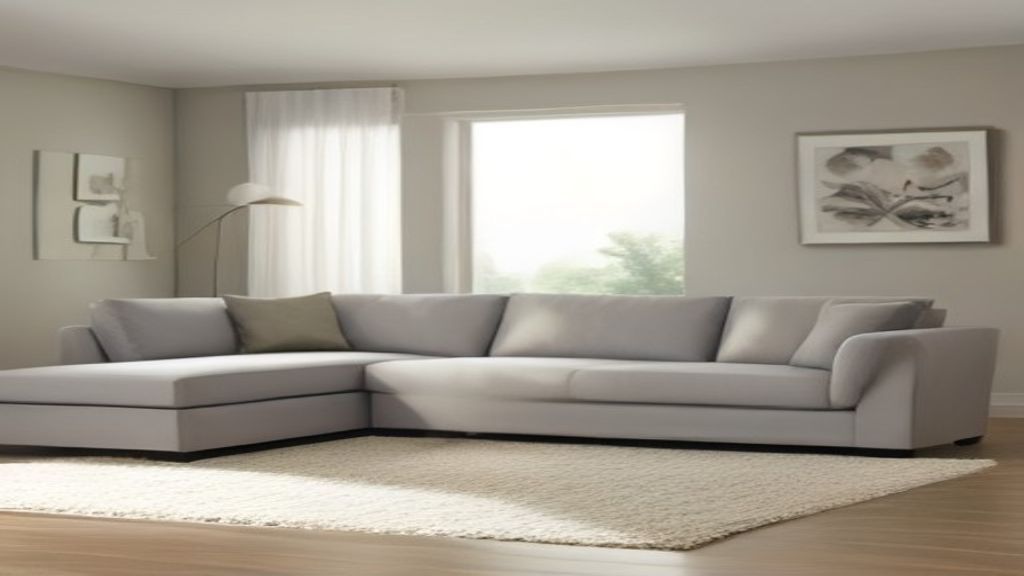 Sunbrella Sectional: What You're Actually Paying For (and When It's Not Worth It)