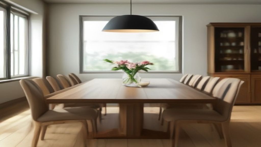 Swivel Dining Chairs with Arms: My Table Width Mistake and What to Do Instead
