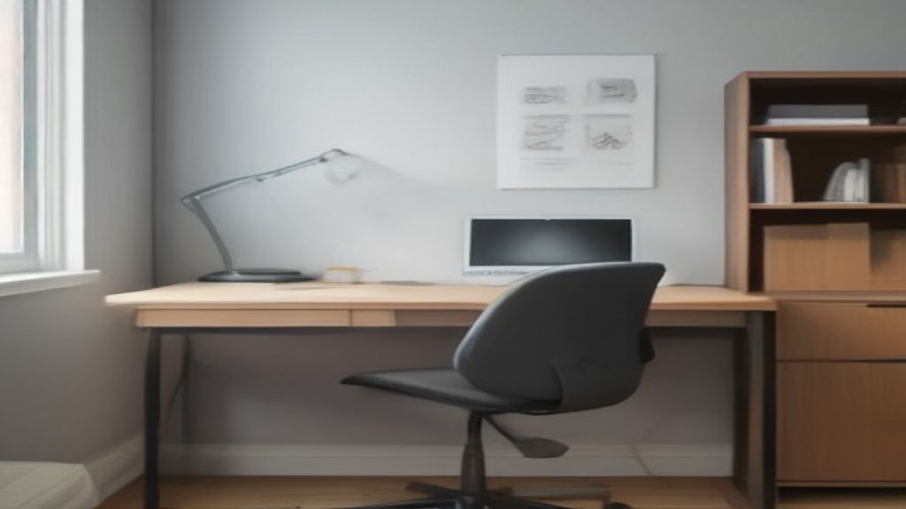 Teknion Chair: What Your Money Actually Buys at Each Price Tier