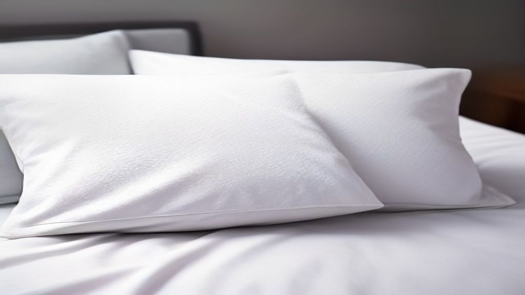 When Tempur Pedic Cloud Pillow Isn’t Worth the Money