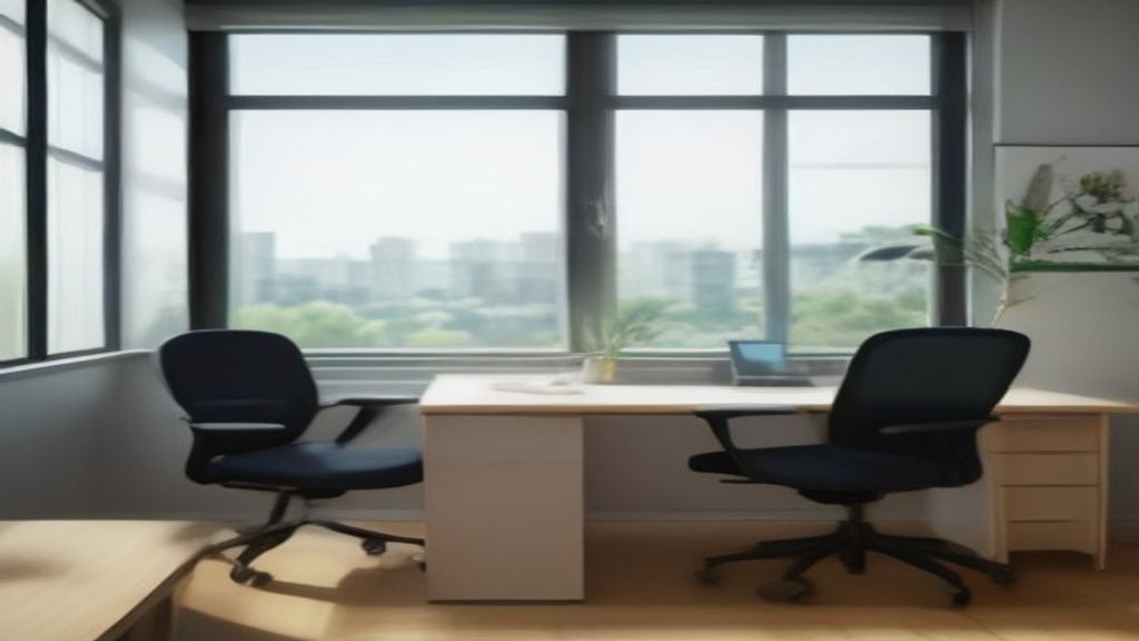 I Tested Five Black Office Chairs with Arms: What $200 vs $800 Actually Gets You