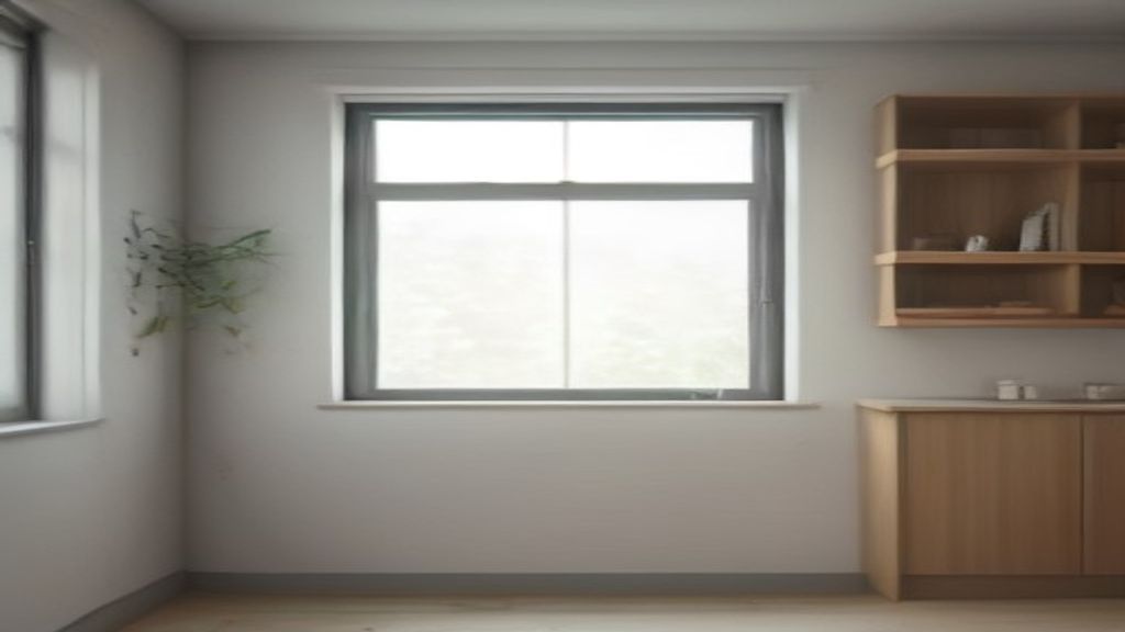 Thin Shelf Setup Week: Measure Your Wall Studs First