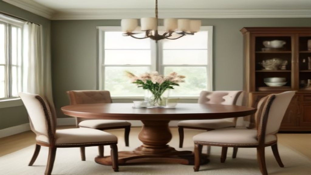 Upholstered Dining Chairs with Arms: The Price Spread and Where I'd Spend