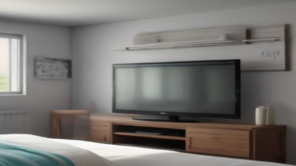 Vesa Wall Mount 200x200: Screw Lengths, Studs, and What I Learned
