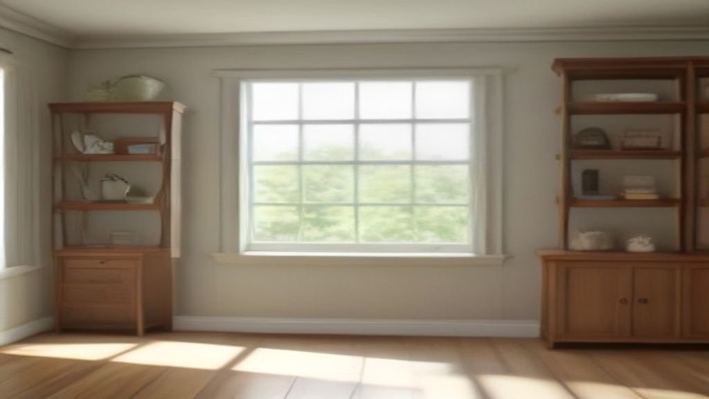 Wayfair Shelves: The Weight Rating That Nobody Talks About