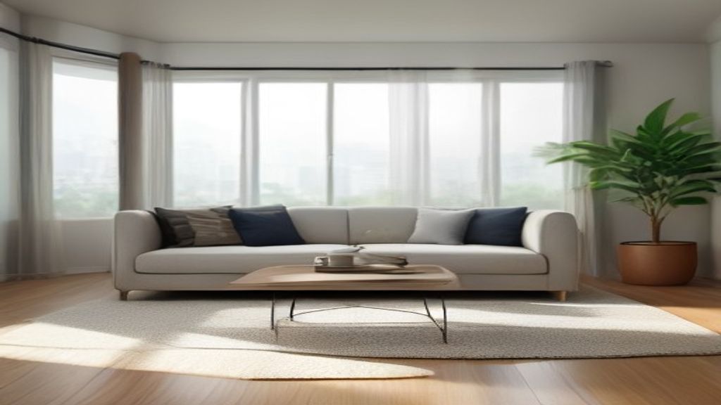 Wayfair Small Coffee Table: First Week Setup and the One Decision That Matters