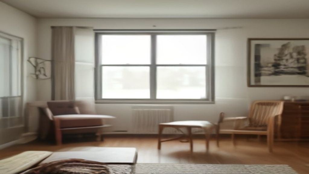 West Elm Finley Chair: First Week Setup and the One Decision That Decides It