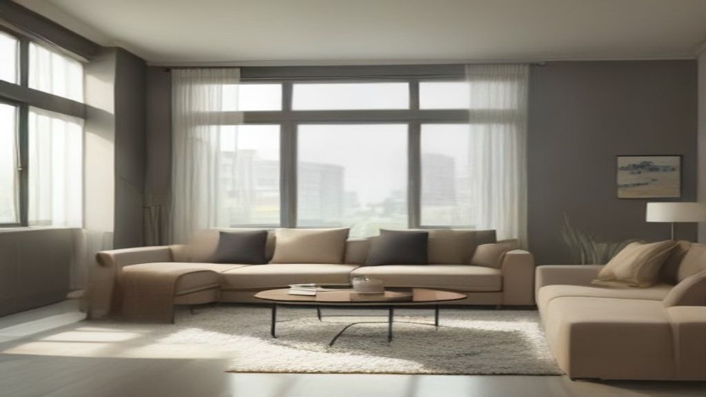 What to Actually Check Before You Walk Into a Sofa Store
