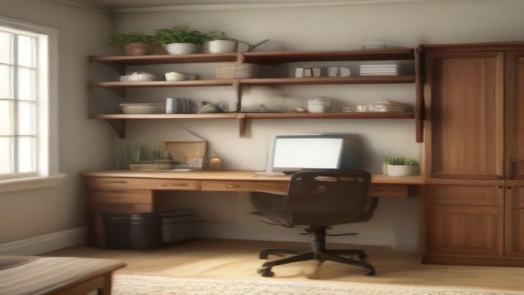 Wood Shelves at Home Depot: What $20, $50, and $120 Actually Get You