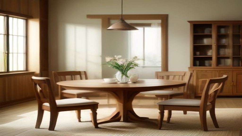 When Wooden Chairs For Living Room Isn’t Worth the Money